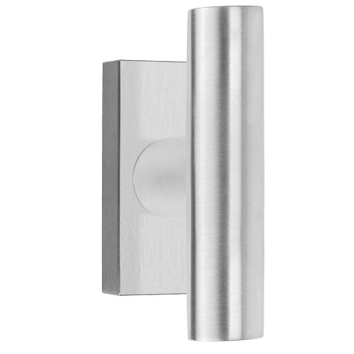 INC PBI103-DK Tilt and Turn Window Handle