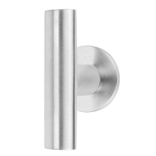 INC PBI103 Lever Handle Set