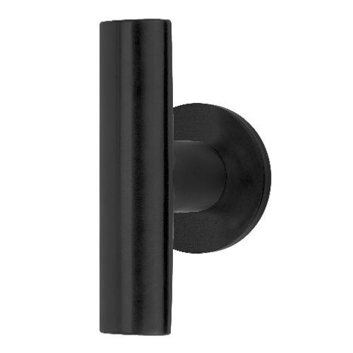 INC PBI103V/53 Fixed Knob