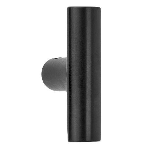 INC PBI13M Cabinet Knob