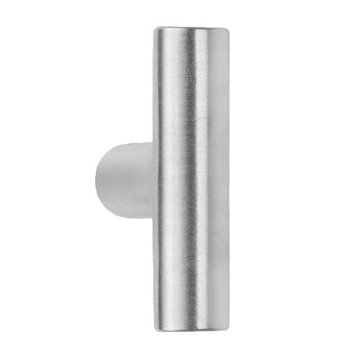 INC PBI13M Cabinet Knob