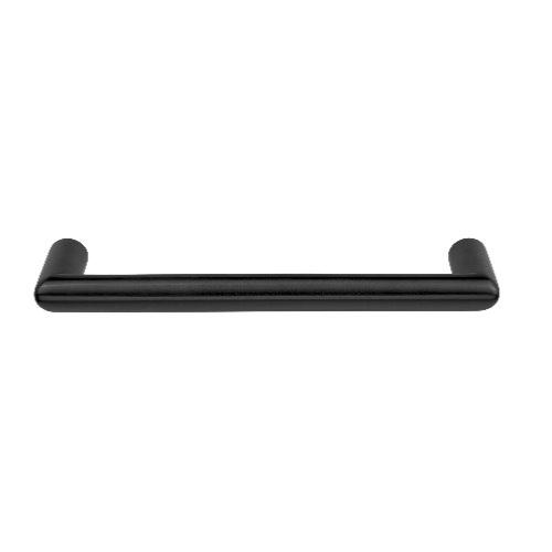 INC PBI16 Cabinet Pull Handle