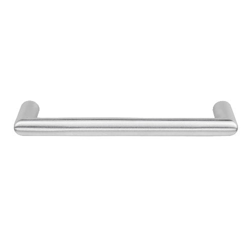 INC PBI16 Cabinet Pull Handle