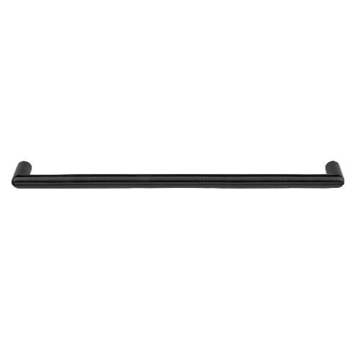 INC PBI16 Cabinet Pull Handle