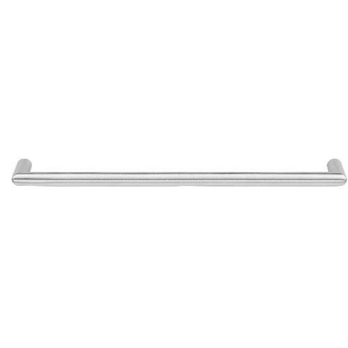 INC PBI16 Cabinet Pull Handle