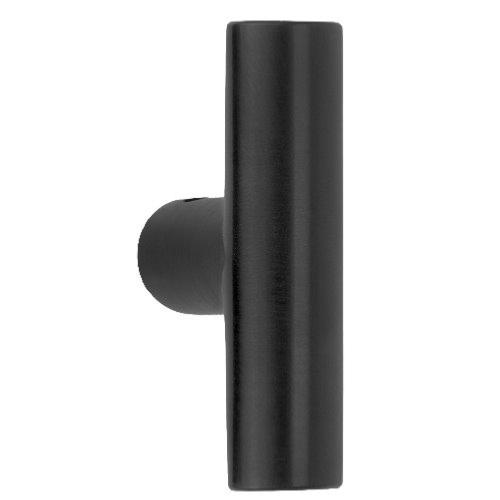 INC PBI16M Cabinet Knob