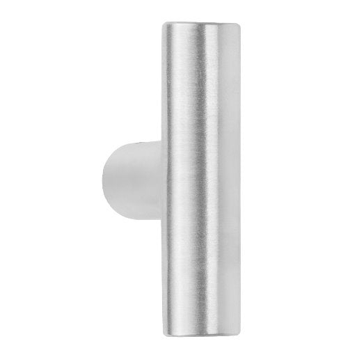 INC PBI16M Cabinet Knob