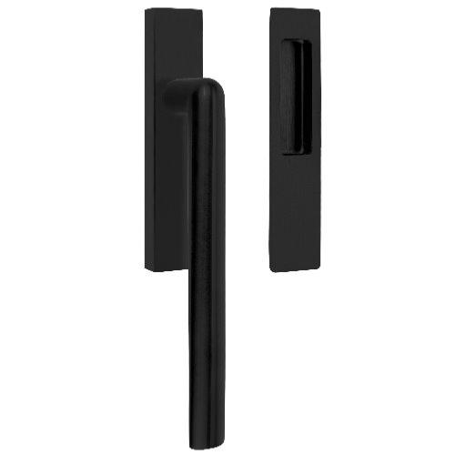 INC PBI230 Sliding Door Handle Set