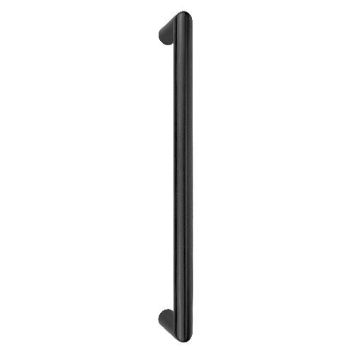 INC PBI400 pull handle