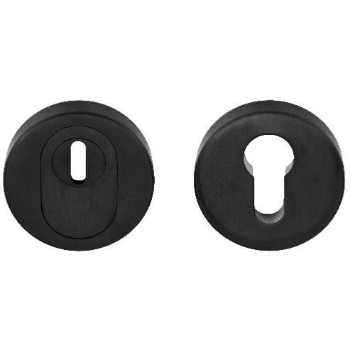 INC PBILBVEIL-KT Security Escutcheons