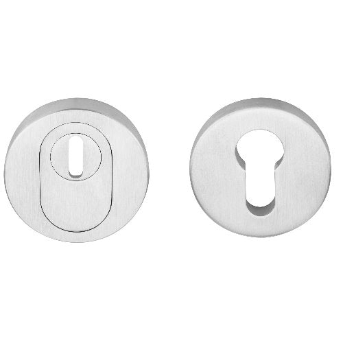 INC PBILBVEIL-KT Security Escutcheons