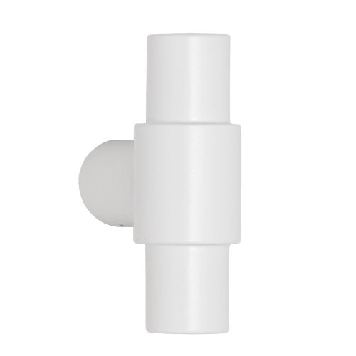 Piet Boon One PBKY Cylinder Knob