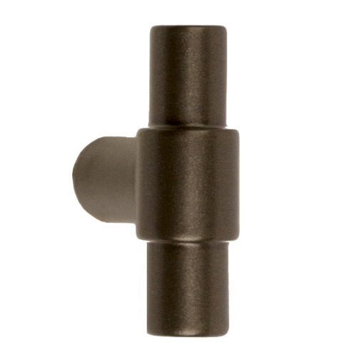 Piet Boon One PBKY Cylinder Knob