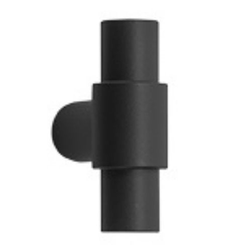 Piet Boon One PBKY Cylinder Knob