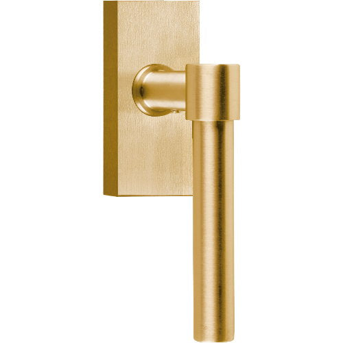 Piet Boon PBL15-DK window handle