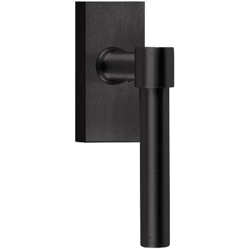 Piet Boon PBL15-DK window handle