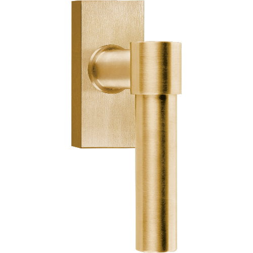 Piet Boon PBL20-DK window handle