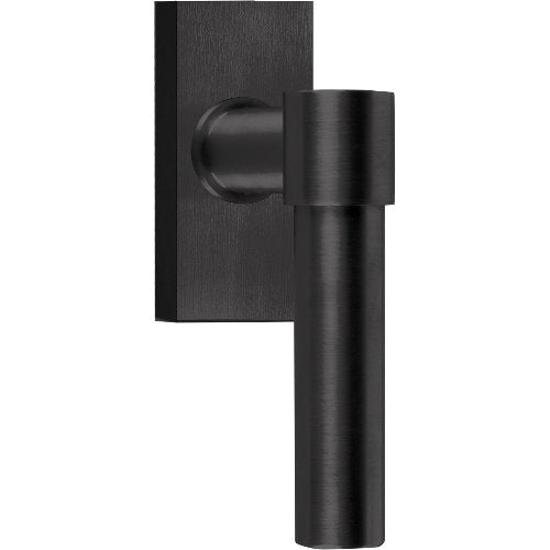 Piet Boon PBL20-DK window handle