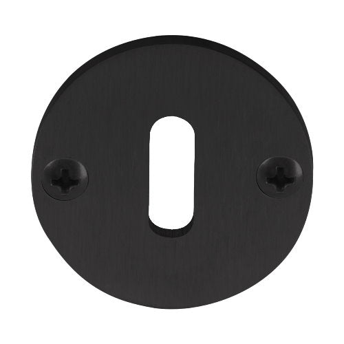 Piet Boon One PBN50 single blank escutcheon