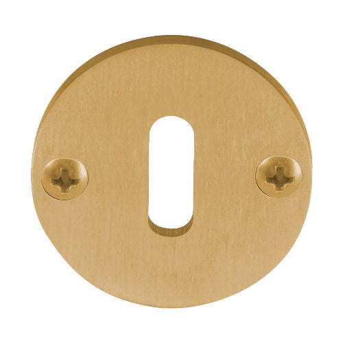 Piet Boon One PBN50 single blank escutcheon