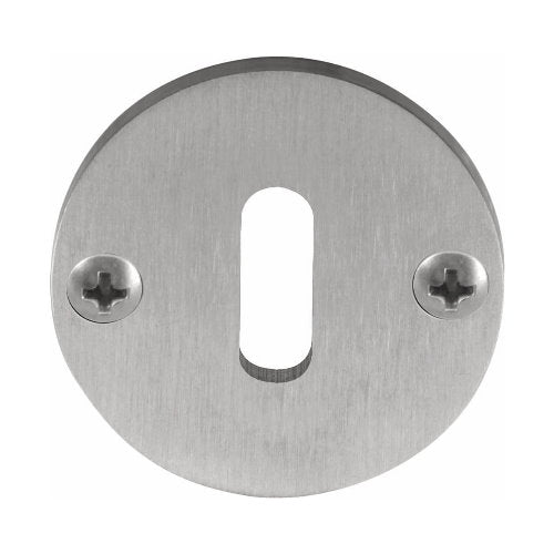 Piet Boon One PBN50 single blank escutcheon