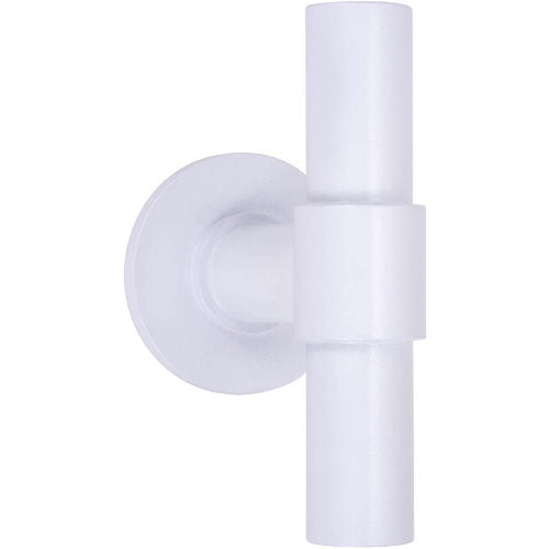 Piet Boon PBT100G knob for glass doors