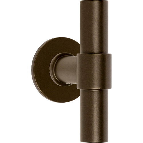 Piet Boon PBT100G knob for glass doors