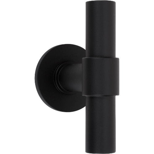 Piet Boon PBT100G knob for glass doors