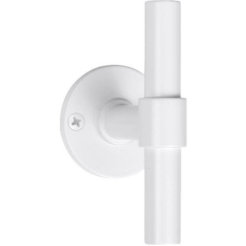 Piet Boon PBT15V fixed knob