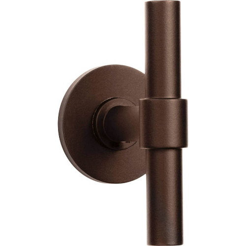 Piet Boon PBT15V fixed knob