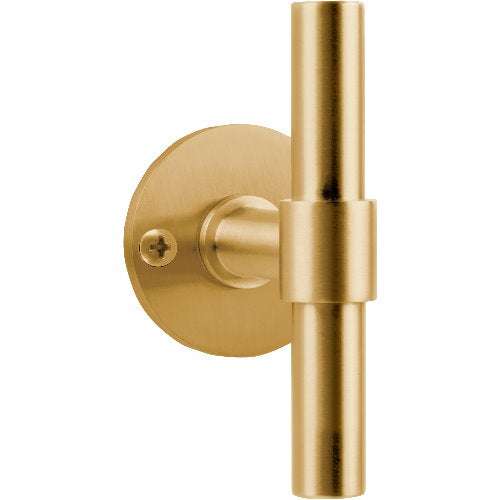 Piet Boon PBT15V fixed knob