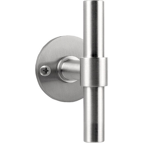 Piet Boon PBT15V fixed knob