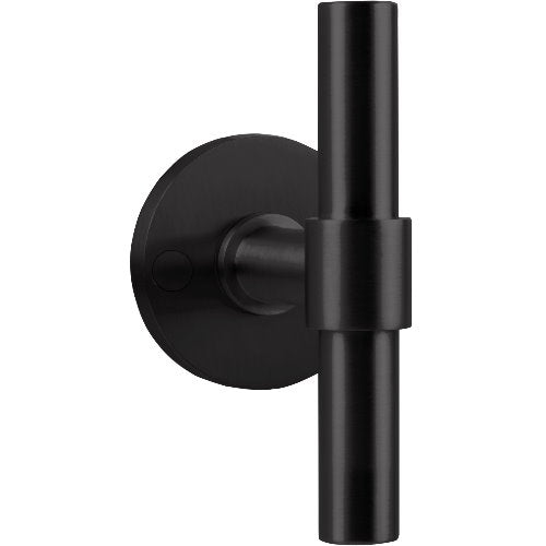 Piet Boon PBT15V fixed knob