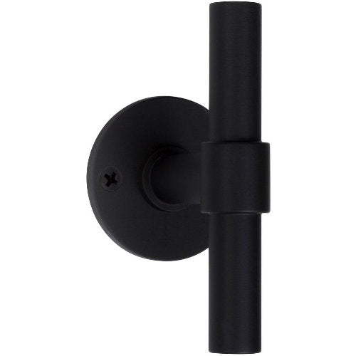 Piet Boon PBT15V fixed knob