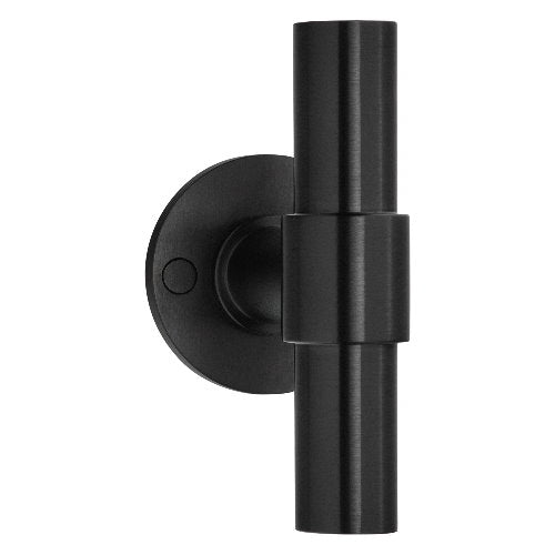 Piet Boon PBT20/50 lever handle set