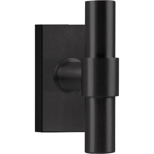 Piet Boon PBT20-DK window handle