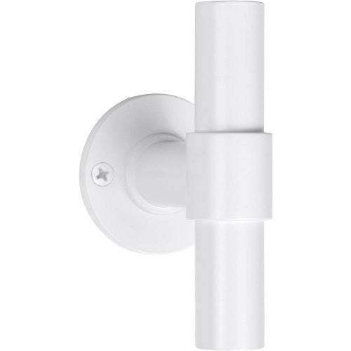 Piet Boon PBT20V fixed door knob