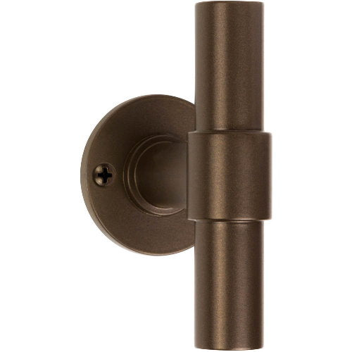 Piet Boon PBT20V fixed door knob