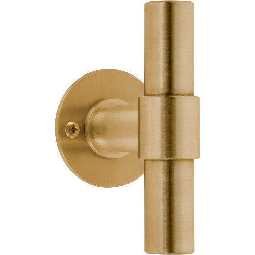 Piet Boon PBT20V fixed door knob