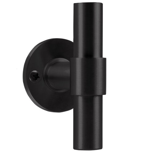 Piet Boon PBT20V fixed door knob