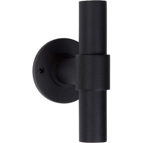 Piet Boon PBT20V fixed door knob