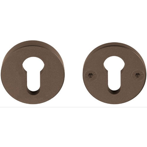 Piet Boon PBVEIL security escutcheons