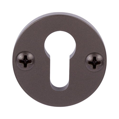 Piet Boon One PBY50 single blank escutcheon