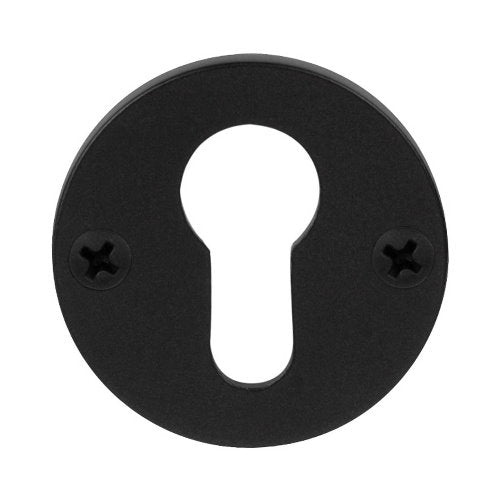 Piet Boon One PBY50 single blank escutcheon