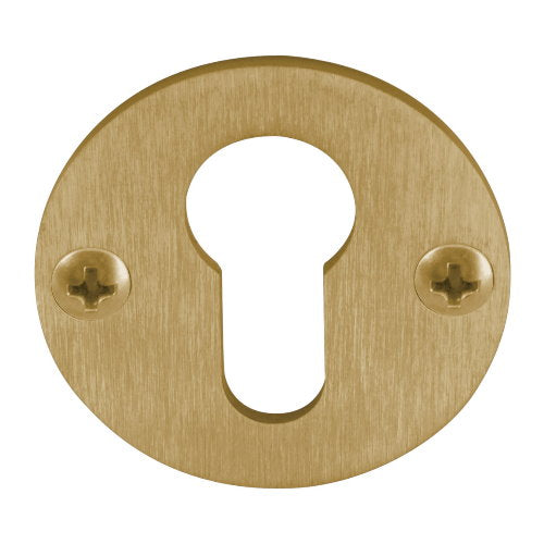 Piet Boon One PBY50 single blank escutcheon