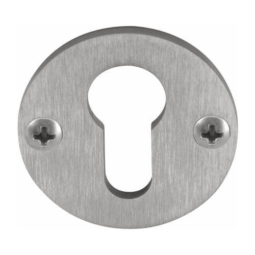 Piet Boon One PBY50 single blank escutcheon