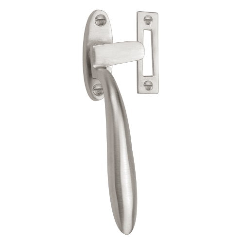 Timeless RB-1938 casement fastener