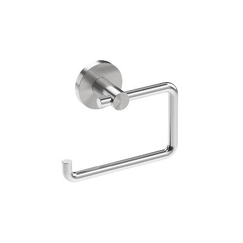 JNF Fine Series Toilet Roll Holder 2