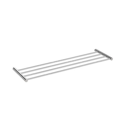 JNF Fine Series Towel Shelf