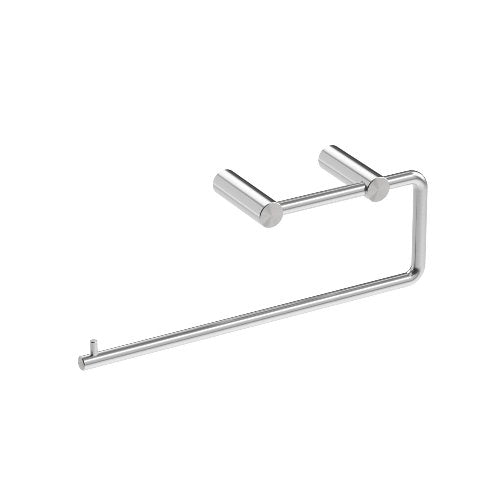 JNF Fine Series Spare Toilet Roll Holder